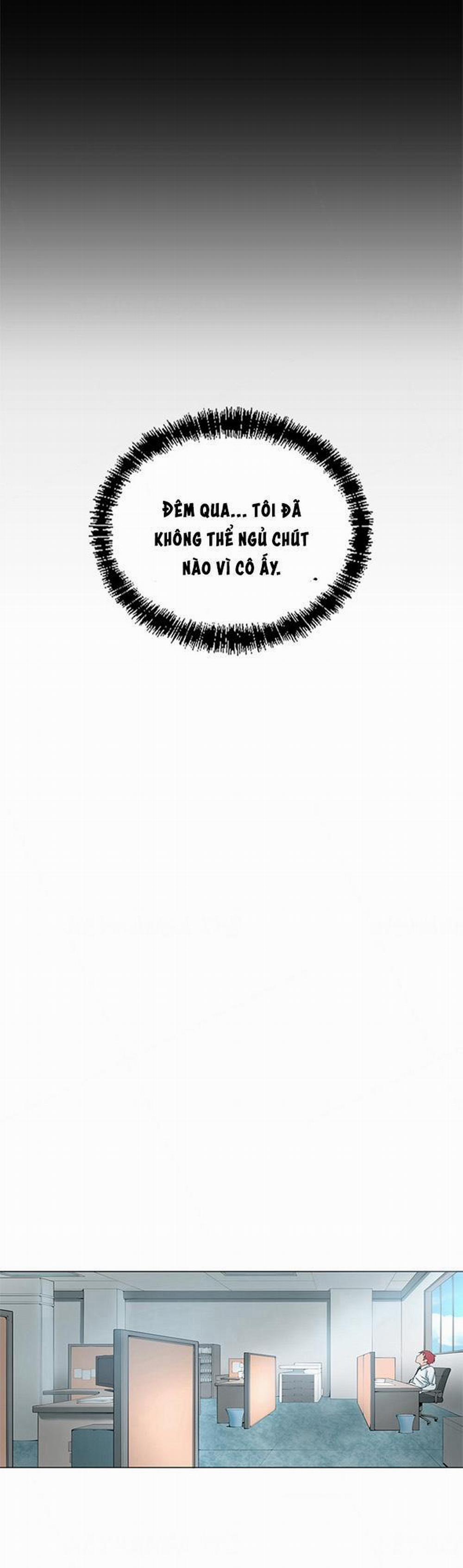 Bạn Gái Của Bạn Thân 2 trang 5