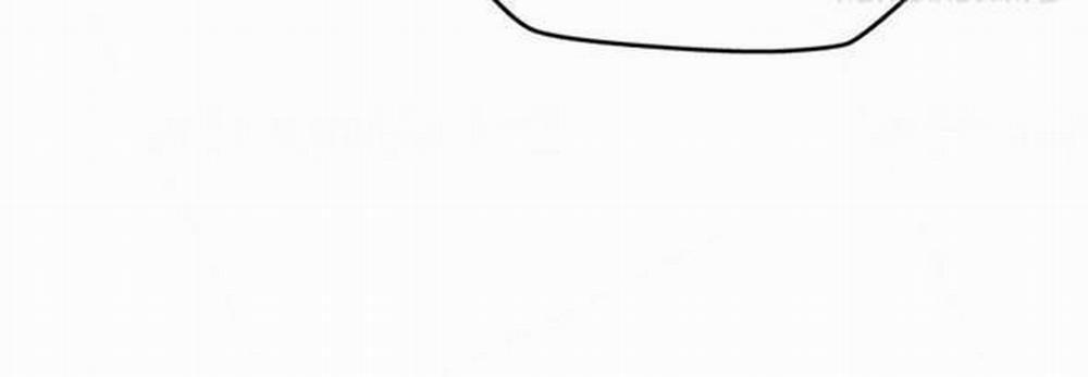 Bạn Gái Của Bạn Thân 2 trang 52