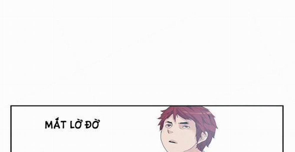 Bạn Gái Của Bạn Thân 2 trang 6