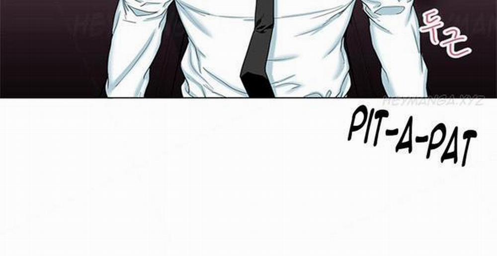 Bạn Gái Của Bạn Thân 2 trang 8