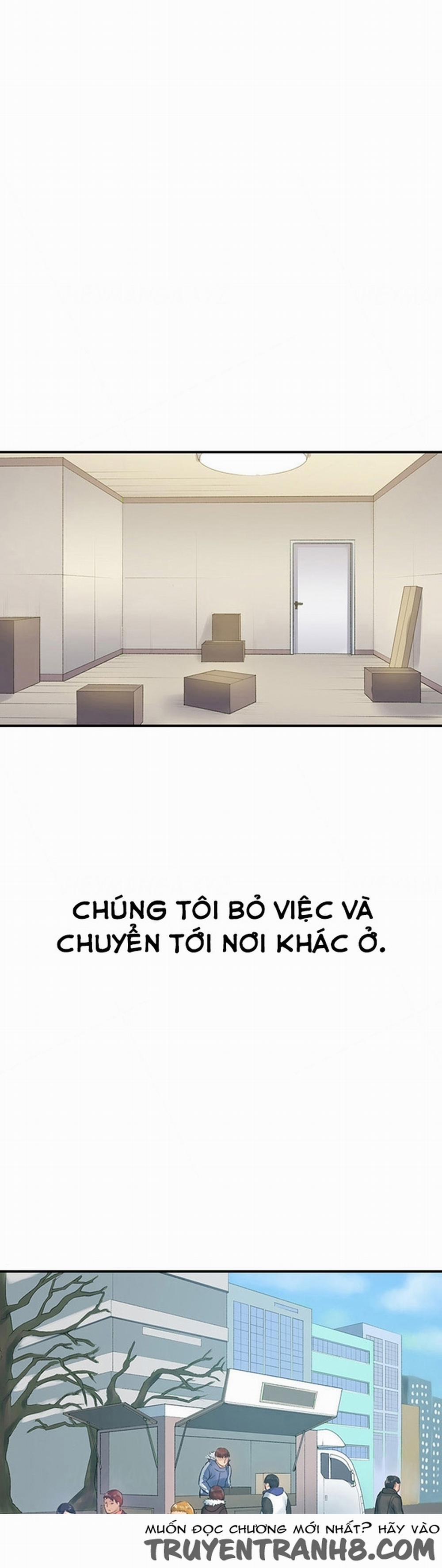 Bạn Gái Của Bạn Thân 21 trang 7