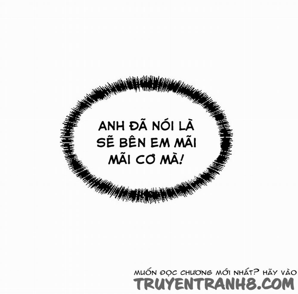 Bạn Gái Của Bạn Thân 23 trang 6