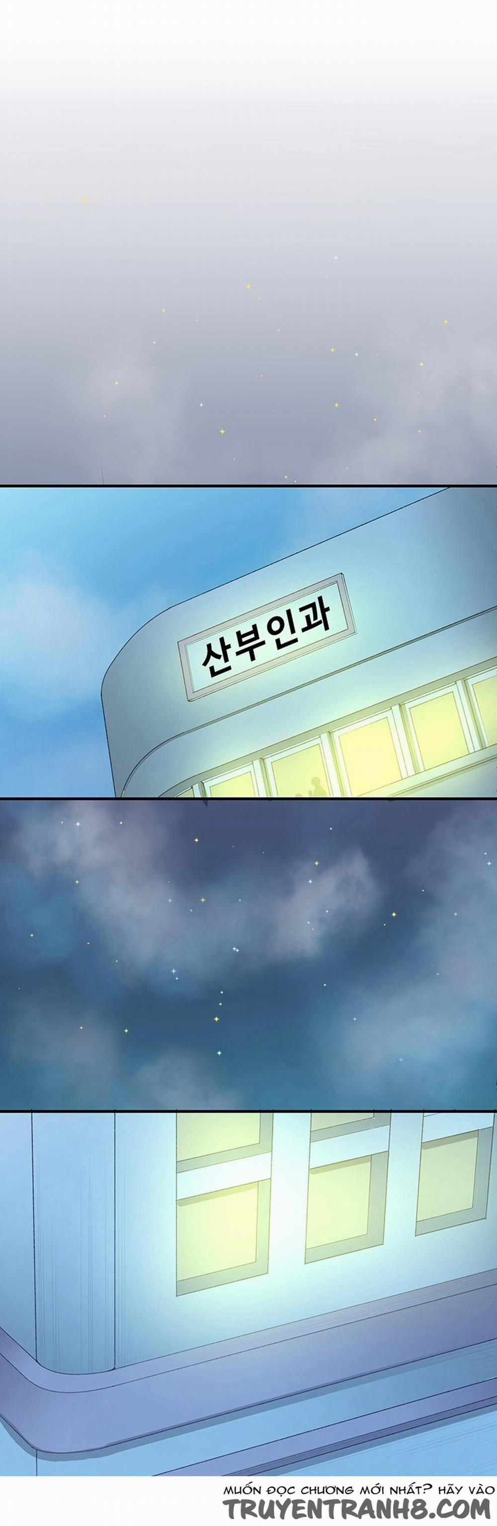 Bạn Gái Của Bạn Thân 23 trang 7