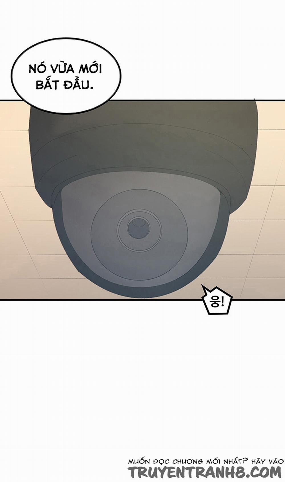 Bạn Gái Của Bạn Thân 25 trang 24