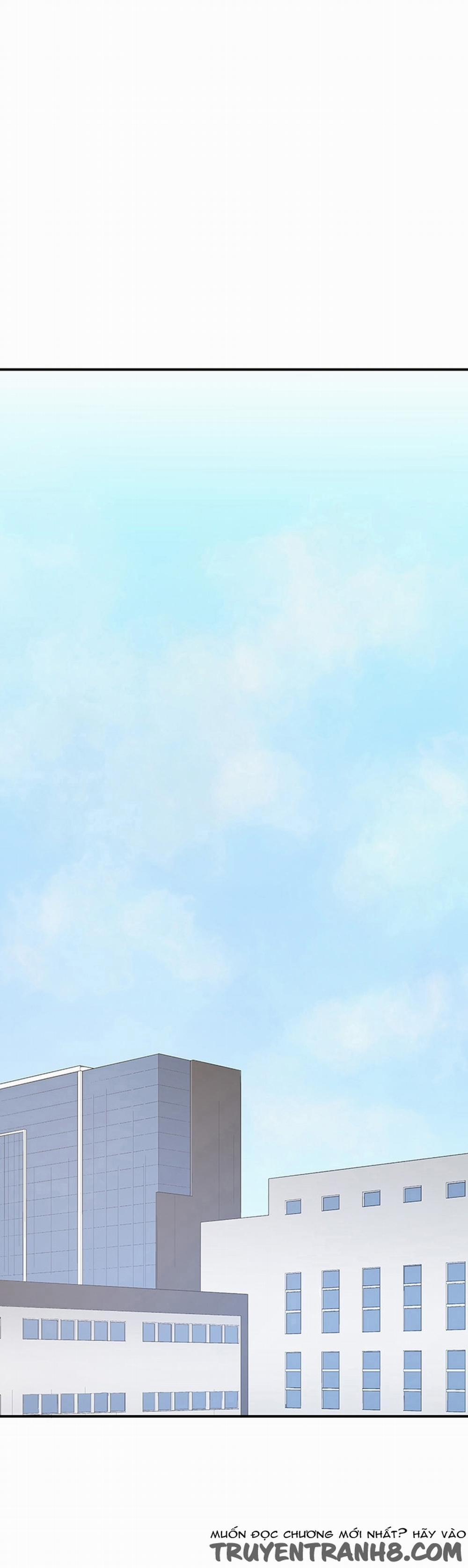 Bạn Gái Của Bạn Thân 25 trang 8