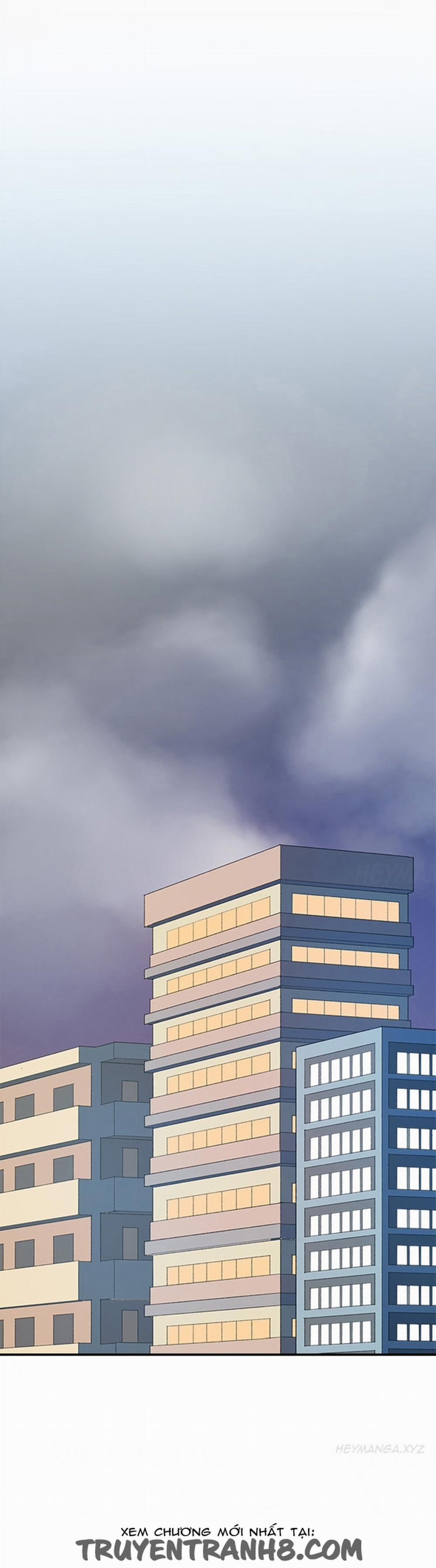 Bạn Gái Của Bạn Thân 27 trang 23