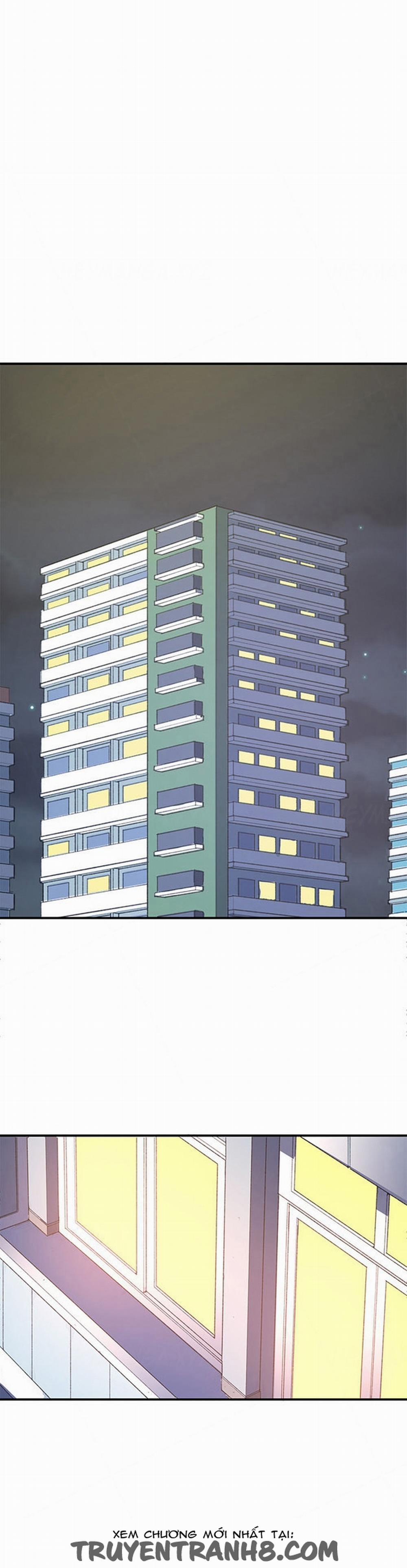 Bạn Gái Của Bạn Thân 27 trang 7