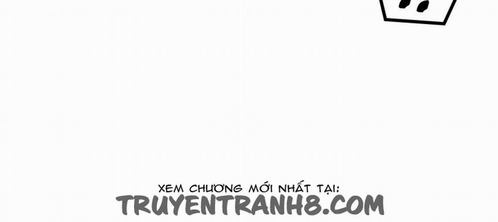 Bạn Gái Của Bạn Thân 28 trang 17