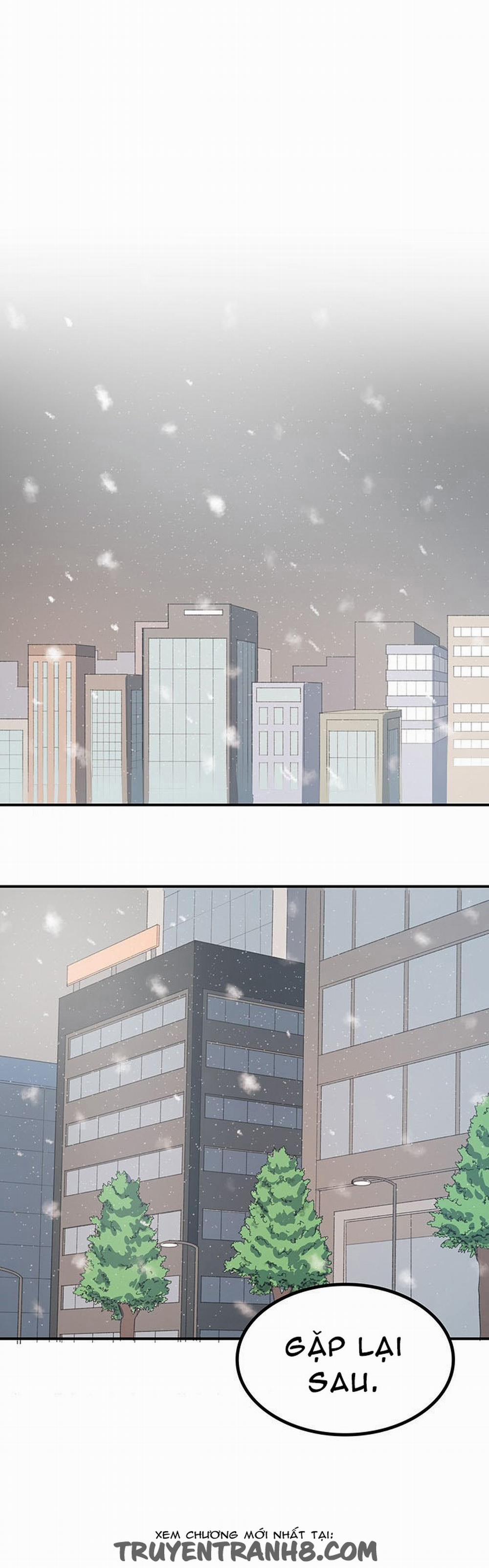 Bạn Gái Của Bạn Thân 28 trang 9