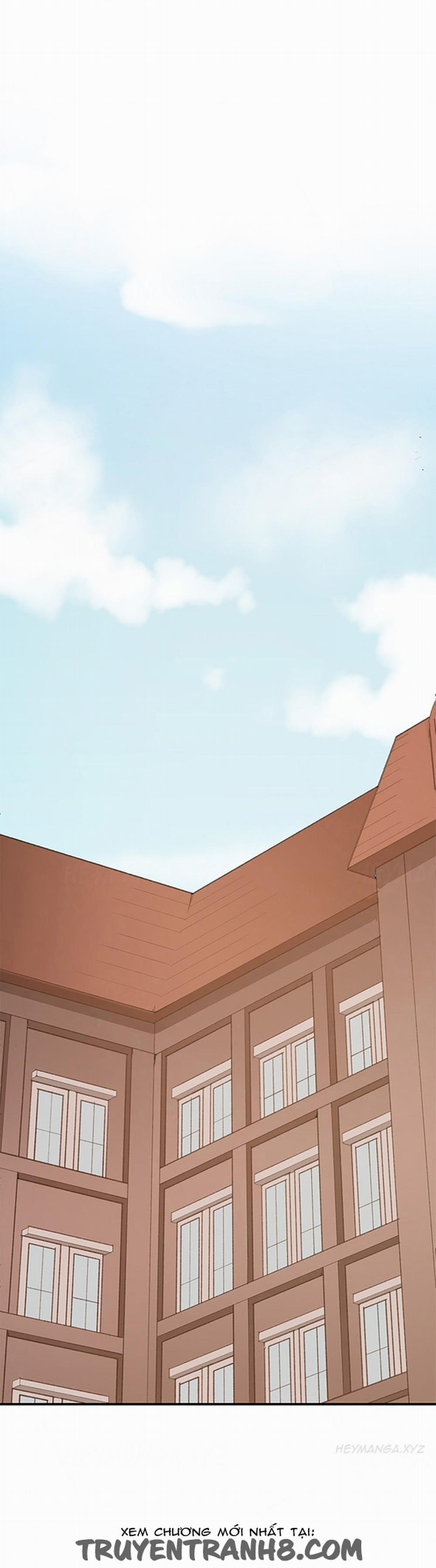 Bạn Gái Của Bạn Thân 29 trang 25