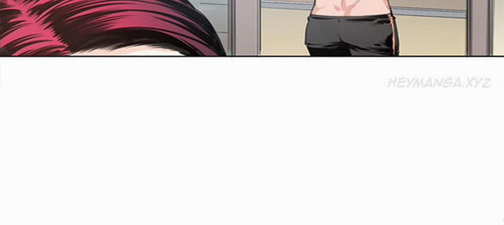 Bạn Gái Của Bạn Thân 3 trang 11