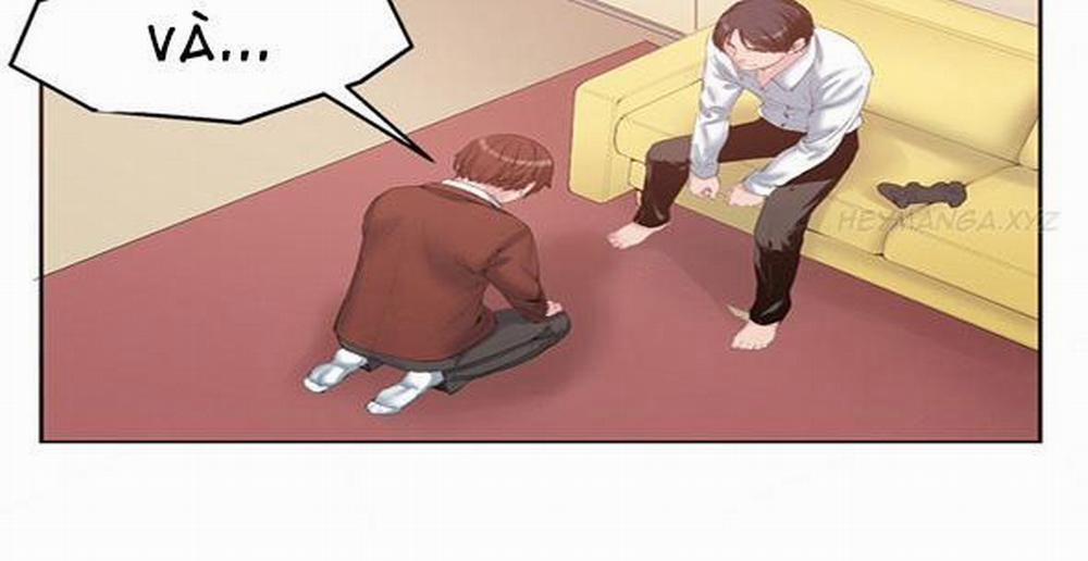 Bạn Gái Của Bạn Thân 3 trang 19