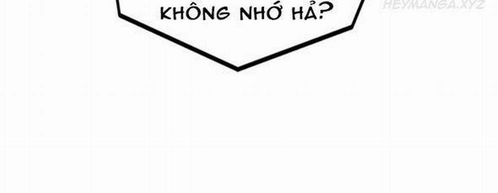 Bạn Gái Của Bạn Thân 3 trang 25