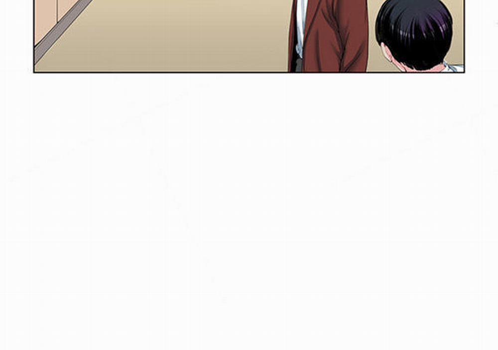 Bạn Gái Của Bạn Thân 3 trang 31