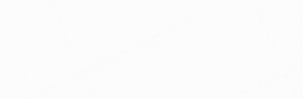 Bạn Gái Của Bạn Thân 3 trang 35