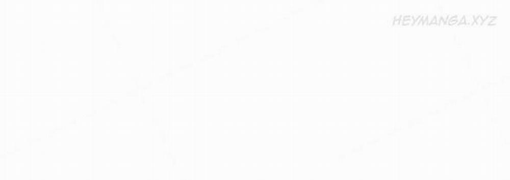 Bạn Gái Của Bạn Thân 3 trang 41