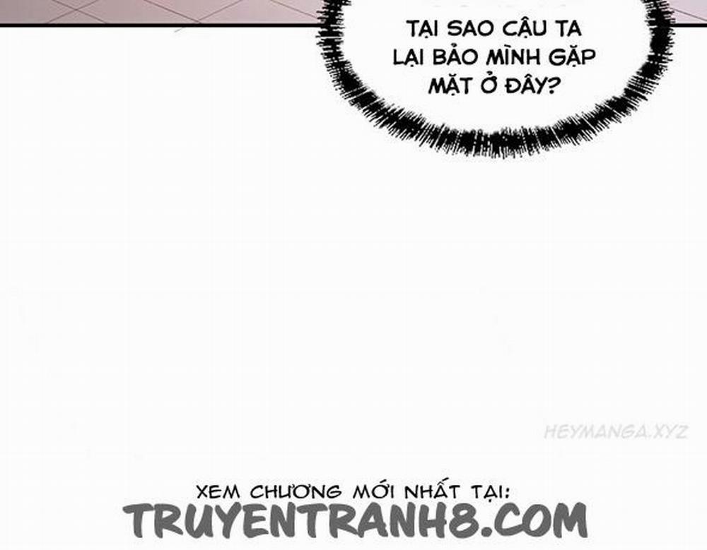 Bạn Gái Của Bạn Thân 30 trang 2