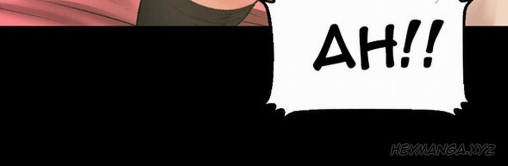 Bạn Gái Của Bạn Thân 31 trang 23