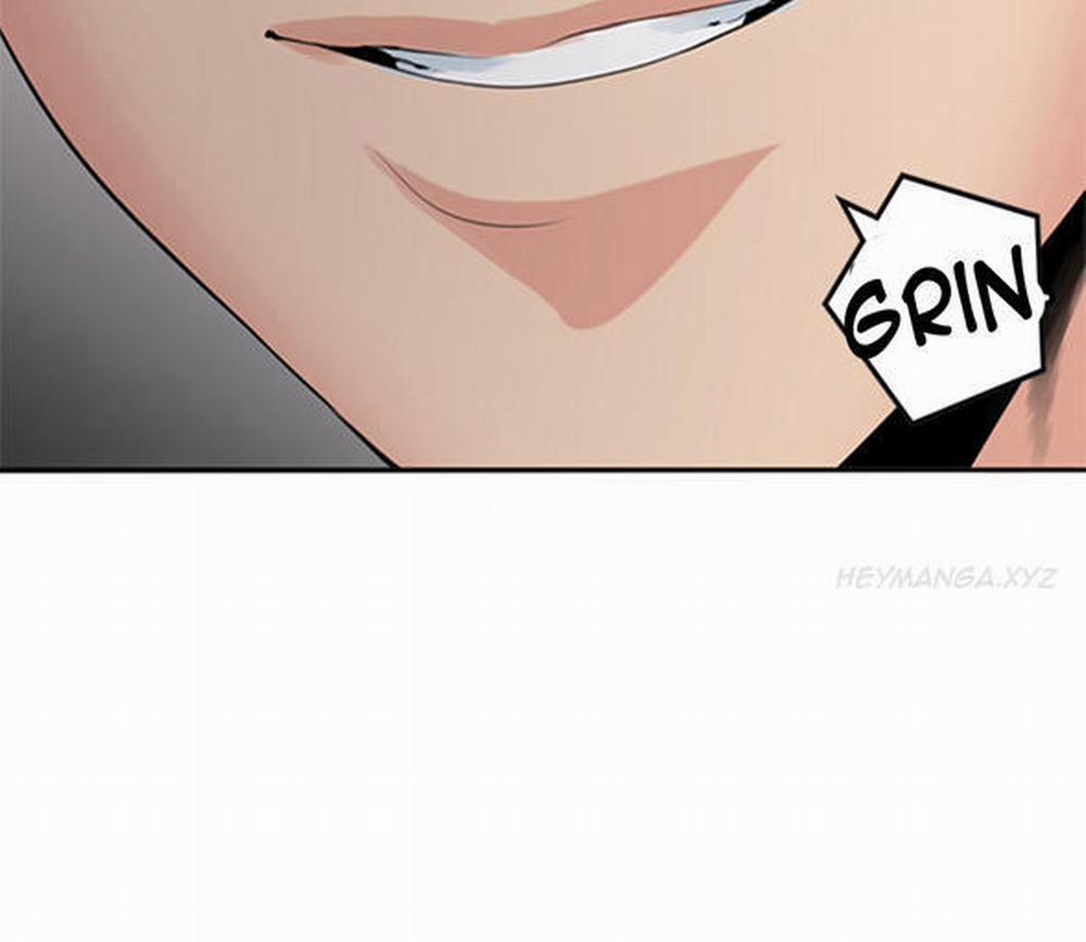 Bạn Gái Của Bạn Thân 4 trang 14