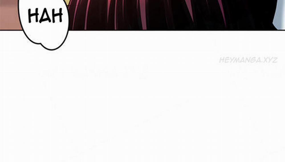 Bạn Gái Của Bạn Thân 4 trang 22