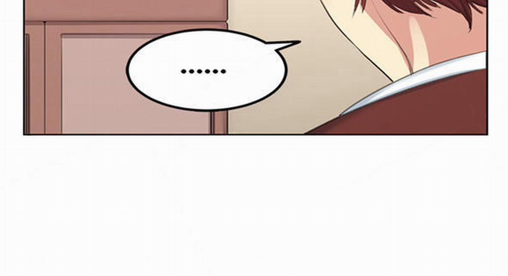 Bạn Gái Của Bạn Thân 4 trang 24