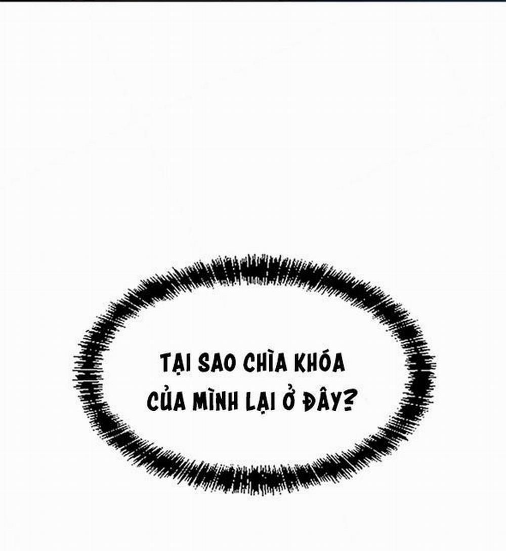 Bạn Gái Của Bạn Thân 4 trang 28