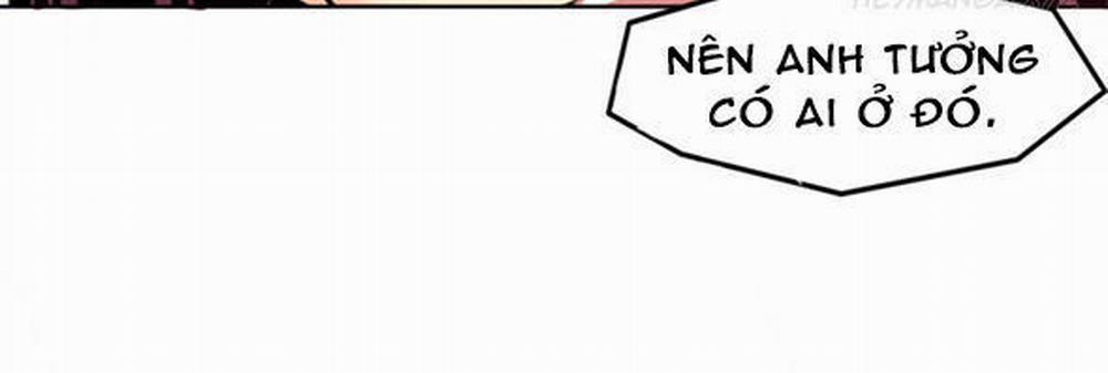 Bạn Gái Của Bạn Thân 4 trang 30