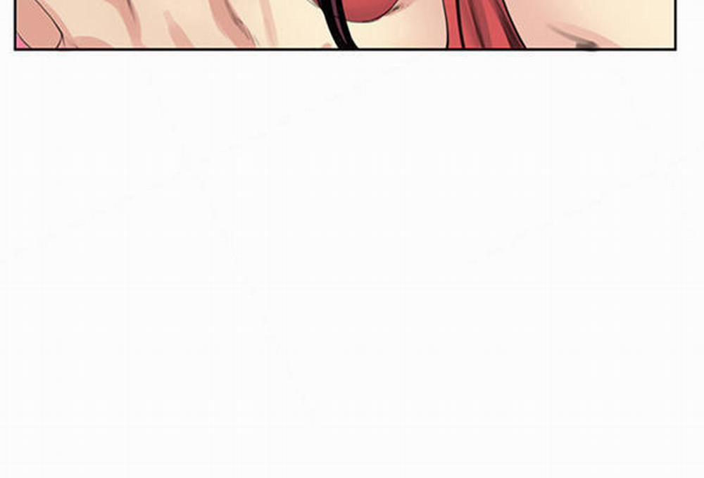 Bạn Gái Của Bạn Thân 4 trang 32