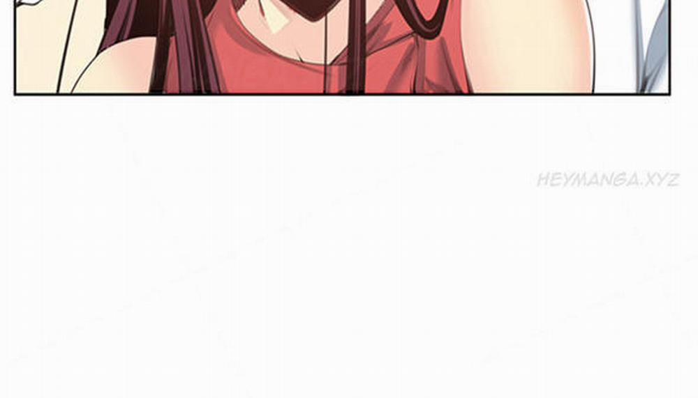 Bạn Gái Của Bạn Thân 4 trang 34