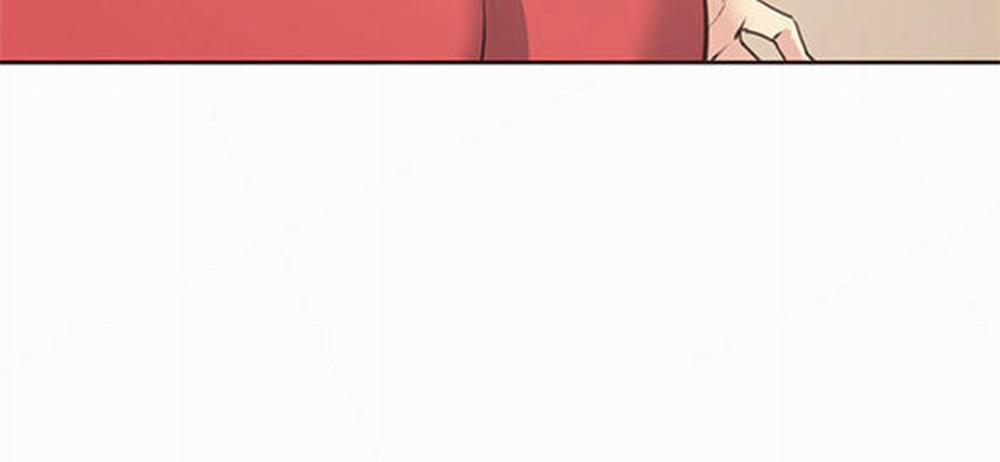 Bạn Gái Của Bạn Thân 4 trang 36