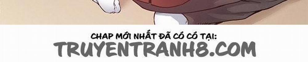 Bạn Gái Của Bạn Thân 5 trang 14