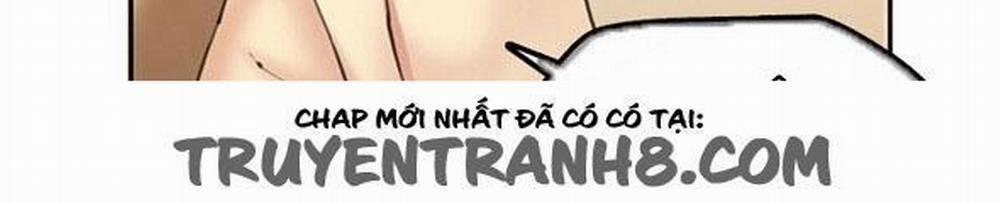 Bạn Gái Của Bạn Thân 5 trang 18