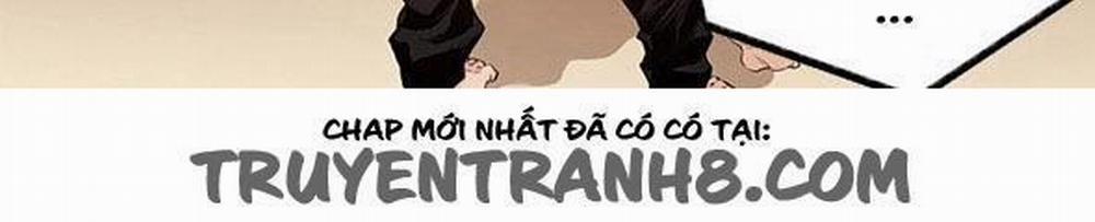 Bạn Gái Của Bạn Thân 5 trang 2