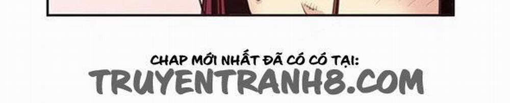 Bạn Gái Của Bạn Thân 5 trang 22