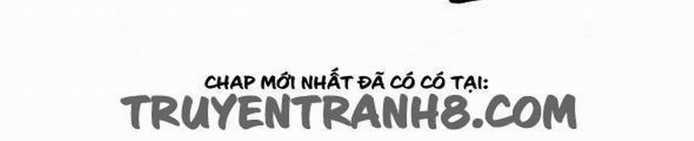 Bạn Gái Của Bạn Thân 5 trang 27