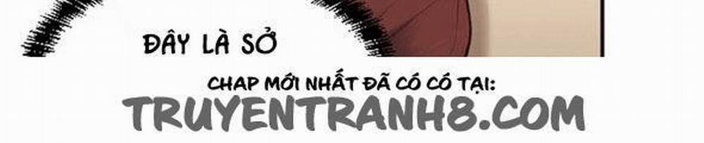 Bạn Gái Của Bạn Thân 5 trang 31