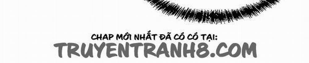 Bạn Gái Của Bạn Thân 5 trang 33