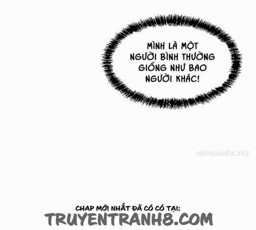 Bạn Gái Của Bạn Thân 5 trang 35