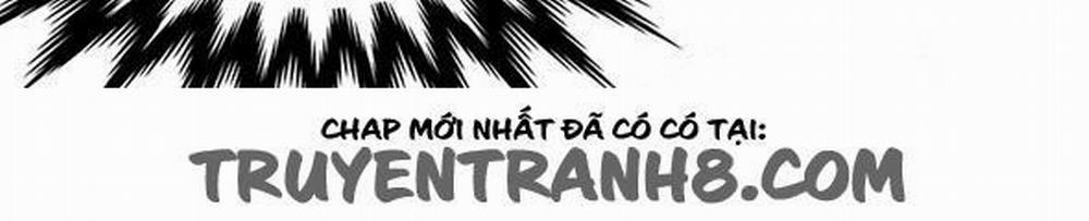 Bạn Gái Của Bạn Thân 5 trang 37