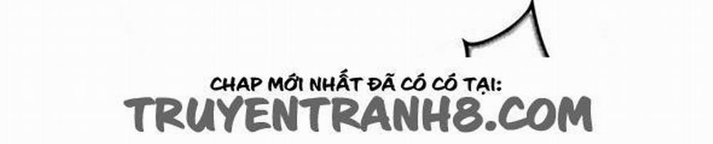 Bạn Gái Của Bạn Thân 5 trang 41