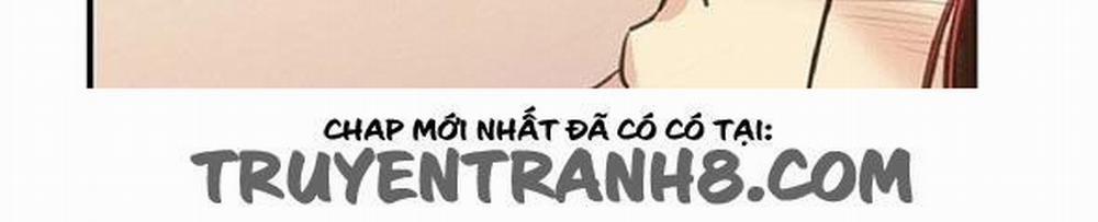 Bạn Gái Của Bạn Thân 5 trang 47