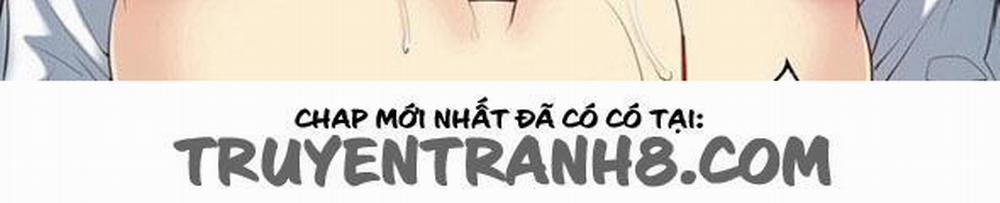 Bạn Gái Của Bạn Thân 5 trang 51