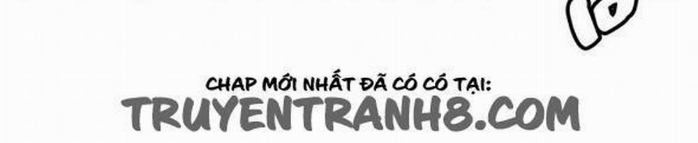 Bạn Gái Của Bạn Thân 5 trang 53