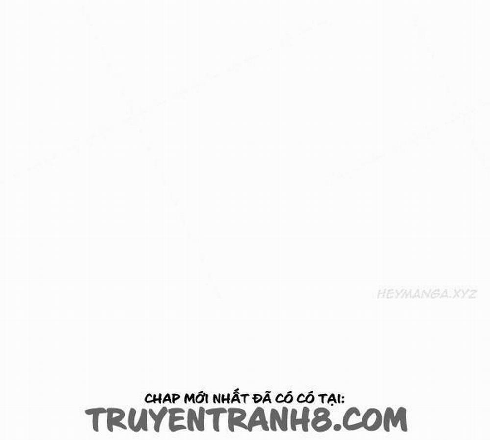 Bạn Gái Của Bạn Thân 5 trang 55