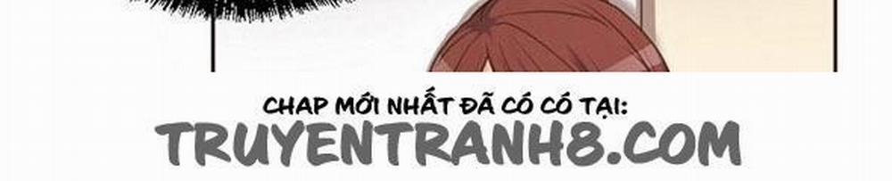 Bạn Gái Của Bạn Thân 5 trang 57