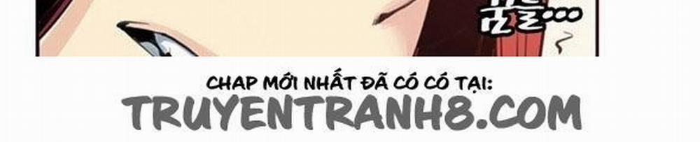 Bạn Gái Của Bạn Thân 5 trang 6