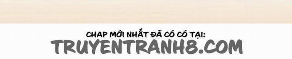 Bạn Gái Của Bạn Thân 5 trang 61