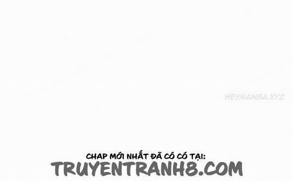 Bạn Gái Của Bạn Thân 5 trang 68