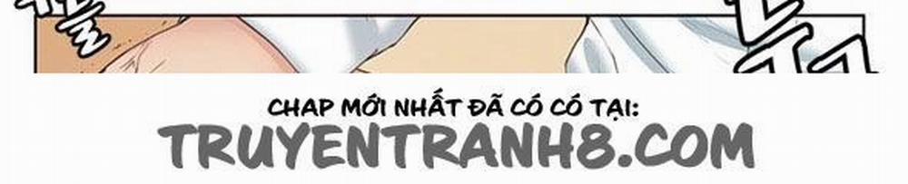 Bạn Gái Của Bạn Thân 6 trang 12