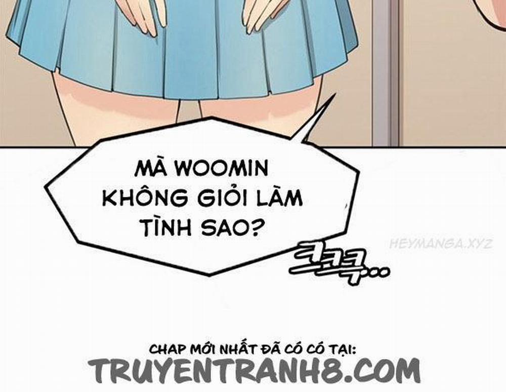 Bạn Gái Của Bạn Thân 6 trang 18